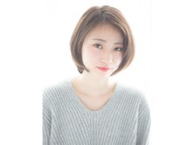 ケンズヘアーテスタ(KEN’s HAIR testa)