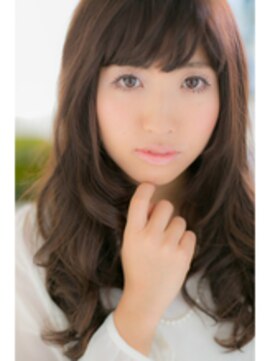 トゥルース 亀有店(TRUTH) スラックウェーブ