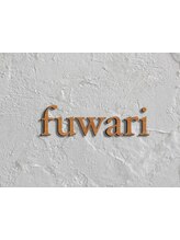 fuwari