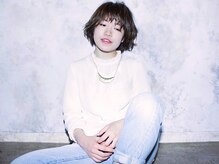 サンマルサン(303)