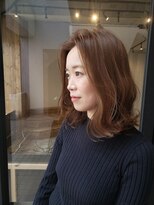 ディスカバード(Discovered)&nbsp;medium