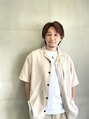 レイフィールド 刈谷店 清水 伸一朗