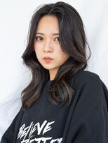 アフロート ギンザ(AFLOAT GINZA)&nbsp;【白川style】20代30代40代小顔カット大人かわいいくびれモテ髪