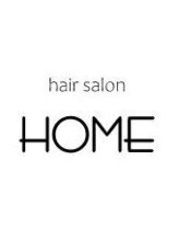 Hair salon HOME【ヘアサロンホーム】