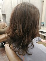 アンフィ 南町田(Anphi)&nbsp;ナチュラルハイライト