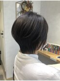 元住吉美容室hair salon OREO ☆30代40代50代ショート特化☆