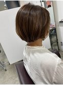 ボブ