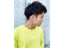 アクト 十条店(ACT)