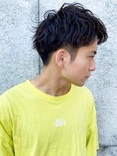 アクト 十条店(ACT)