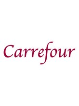 Carrefour 草加本店【カルフール】