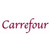 カルフール 草加本店(Carrefour)のお店ロゴ