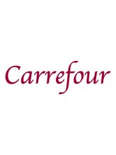 Carrefour 草加本店【カルフール】