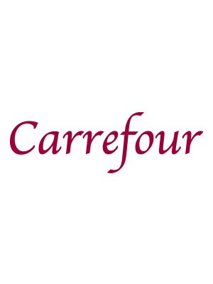 カルフール 草加本店(Carrefour)