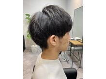 コンヤ(CON YA)