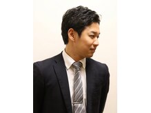 アリーム 瓦町店(Areem)