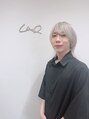 リンク(LinQ) 川田 涼樹