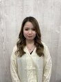 テーラヘアー ユーカリが丘店(TELA HAIR) WAKABA 