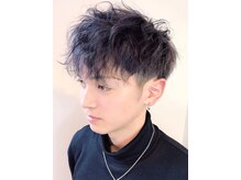 ダンデライオン ネクストステージ(DandeLion next stage)