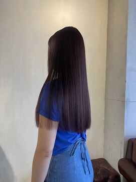 シュク 高円寺(SYUK) guest 【 高円寺 中野 】