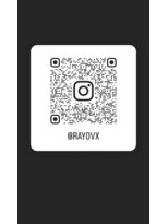 サロウィンブルーム 栄店(SALOWIN BLOOM)&nbsp;Instagram