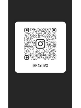 サロウィンブルーム 栄店(SALOWIN BLOOM) Instagram