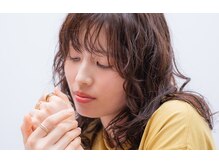 ハーモニー(Harmony)
