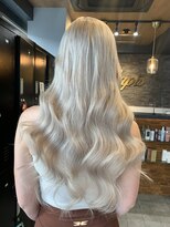 ラピス 横浜(Lapis)&nbsp;ホワイトカラー