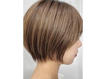 フェリー 有明ガーデン店(FEERIE)