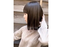 ちょき