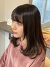 カット