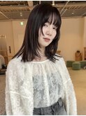 medium×layer