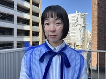 リル(Lilu)