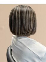 モア(moa)&nbsp;コントラストハイライト