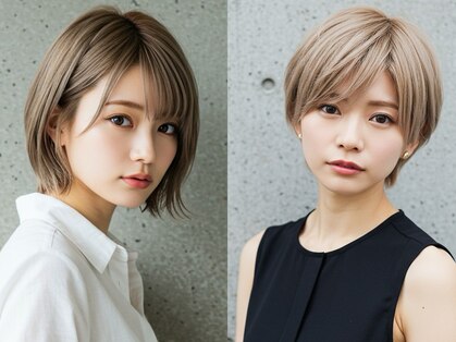 ライフイズ 磐田本店(Life is...)の写真