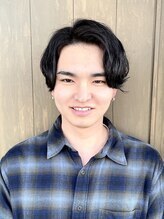 ラグ 新座店(RAG) 早瀬 