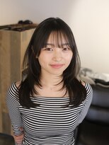 ベロ(BELO)&nbsp;ナチュラルハイレイヤー