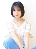 20代30代40代50代髪質改善イメチェン美髪似合わせカット