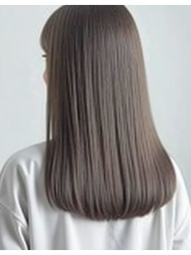 ペスカ 三島店(pesca) おすすめスタイル (90)