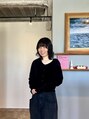 リベットイースト(Libett east) 横山 加奈