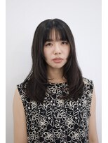 テッテ(TETTE)&nbsp;カジュアル　レイヤー