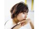 アナログヘアープレイス(ANALOG Hair Place)の写真