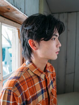 アマリス(Amaris) ウルフセンターパート20代/30代/40代/庭瀬