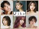 フィーカ(Fika)の写真