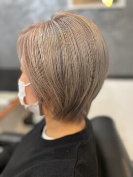 スリーナイン(THREE NINE) 【THREENINE】