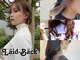 レイドバック(LAID-BACK)の写真