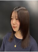 ＊複雑履歴でもツヤツヤ、プルプルへ