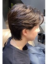 ガウディ 池袋店(Gaudi) センターパート