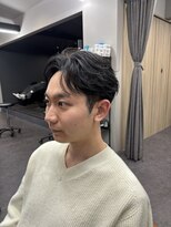 マーレ 宇部店(MARE)&nbsp;ナチュラルフェザー