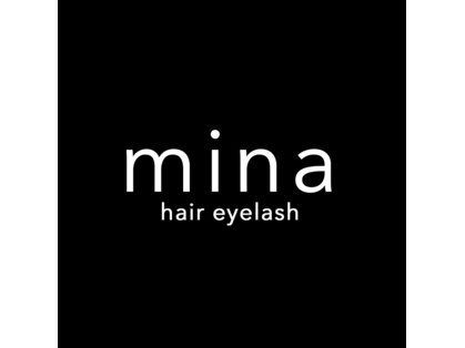 髪質改善サロン mina hair eyelash 菊川【4月上旬NEW OPEN(予定)】の写真