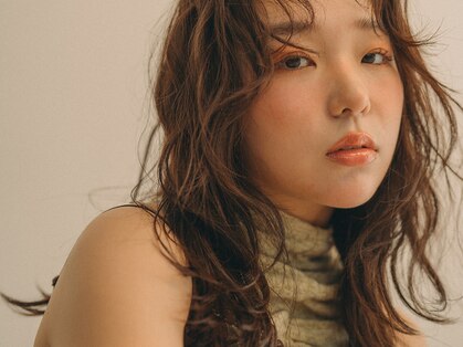 ユッカ 梅田(YUCCA)の写真